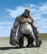 Zaken's Butcher Krantz Lineage skills