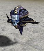 Shindebarn Lineage skills
