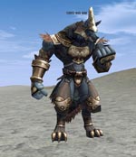 Platinum Guardian Prefect Lineage skills