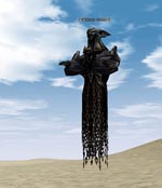 Valac's Guardian Spirit Lineage skills