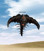 Purgatory Liviona Lineage skills