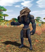 Gigant Acolyte Lineage skills