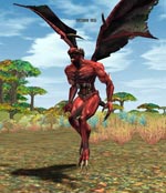 Vault Sentinel Lineage skills