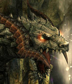 Antharas Lineage skills