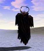 Sepulcher Preacher Lineage skills