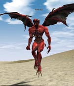 Grave Sentinel Lineage skills