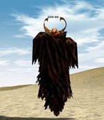Tomb Sage Lineage skills