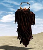Tomb Preacher Lineage skills
