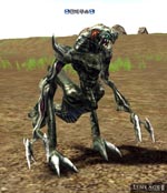 Lineage Validus