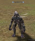 Marsh Stakato Worker Lineage skills