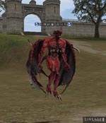 Dre Vanul Beholder Lineage skills