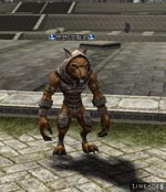 Ratman Spy Lineage skills