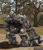 OUT OF USE Lineage skills
