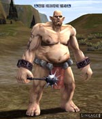 Veelan Bugbear Warrior Lineage skills