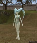 Lirein Elder Lineage skills