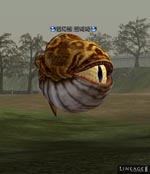 Oblivion Watcher Lineage skills