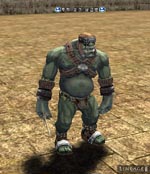 Turek Orc Supplier Lineage skills