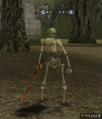 Ruin Spartoi Lineage skills