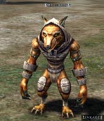 Road Scavenger Lineage skills