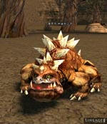 Tarlk Basilisk Lineage skills