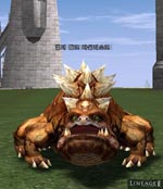 Elder Tarlk Basilisk Lineage skills