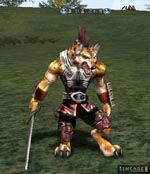 Ol Mahum Guard Lineage skills