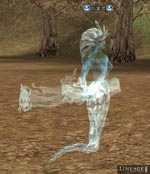 Liele Lineage skills