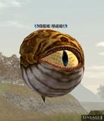 Sentinel Of Water Lineage skills