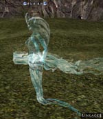Rowin Undine Lineage skills