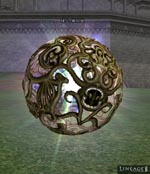 Death Wave Lineage skills