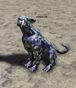 Androscorpio Lineage skills