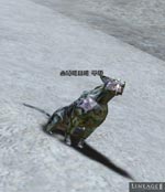Snipe Cohort Lineage skills
