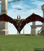 Conjurer Bat Lineage skills