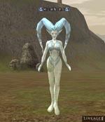 Whispering Wind Lineage skills
