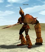 Unpleasant Humming Lineage skills