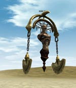 OUT OF USE Lineage skills
