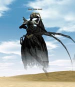OUT OF USE Lineage skills