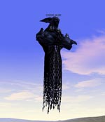 OUT OF USE Lineage skills