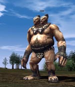 Luminun Lineage skills