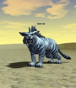 Chimera Piece Lineage skills