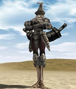 Spiteful Soul Leader Lineage skills