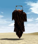 Garden Guard Leader Lineage skills