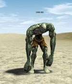 Spiteful Ghost of Ruins Lineage skills